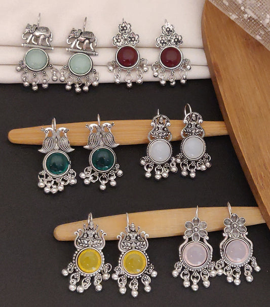 EARRING COMBO