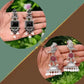 Combo of 2 Pair New Latest Design & Dangles Hoop Jhumka