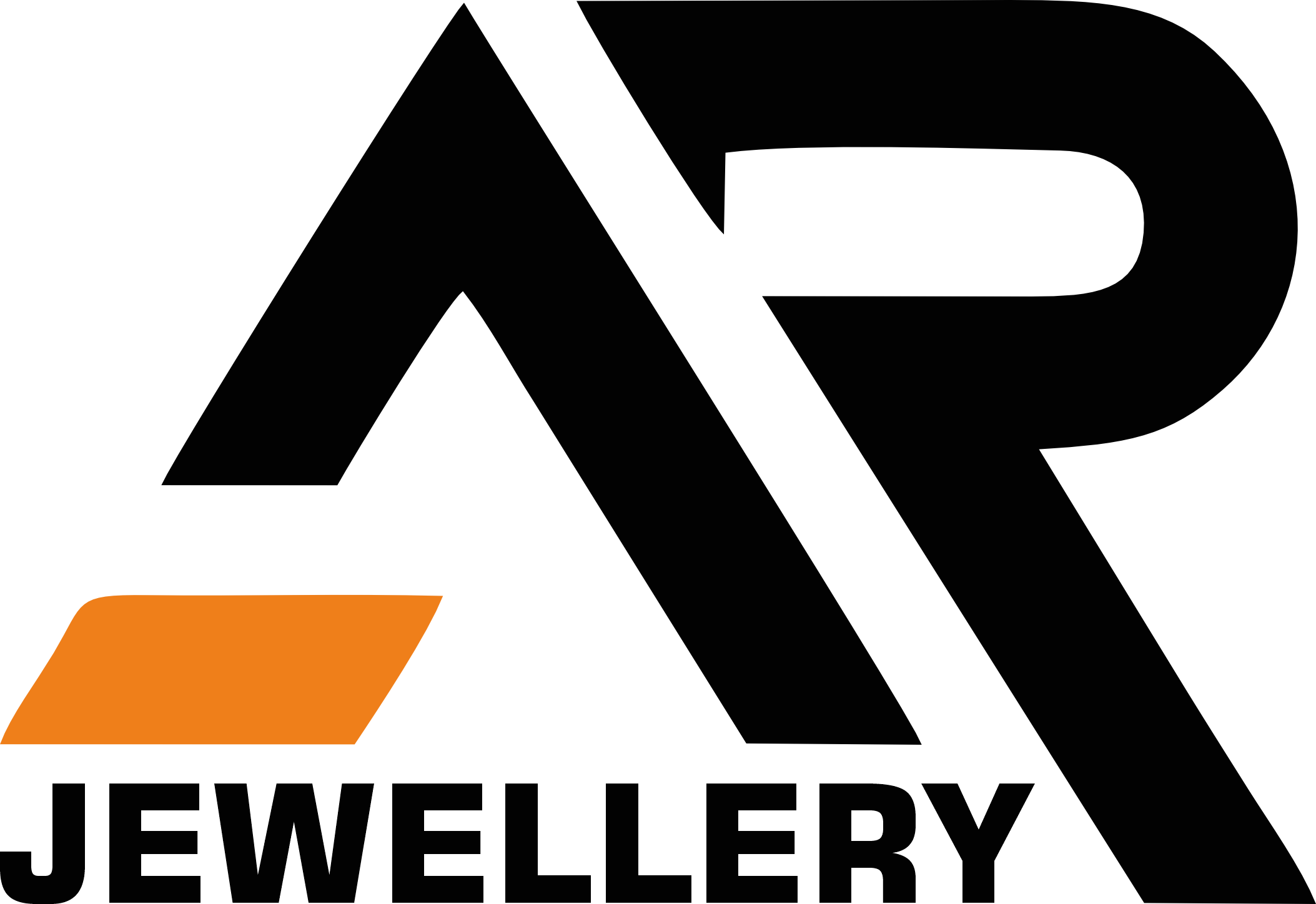 AR JEWELLERYS
